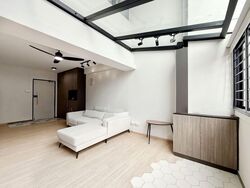 Blk 238 Bishan Street 22 (Bishan), HDB Executive #557134921